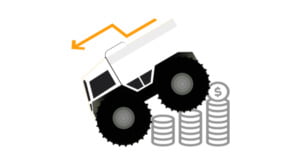 Cost-effectiveness_low_cost