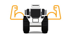 Cost-effectiveness_capacity