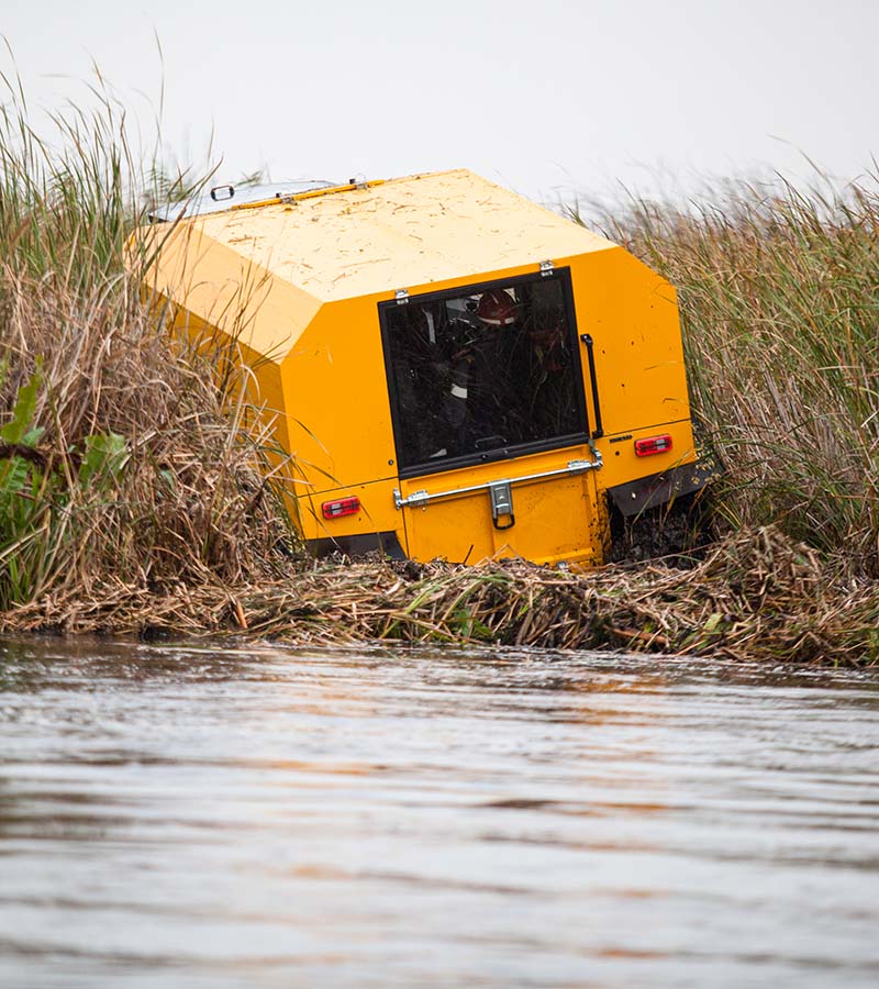 Powerlines_gallery_3_mob 