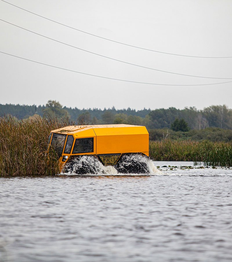 Powerlines_gallery_4_mob 