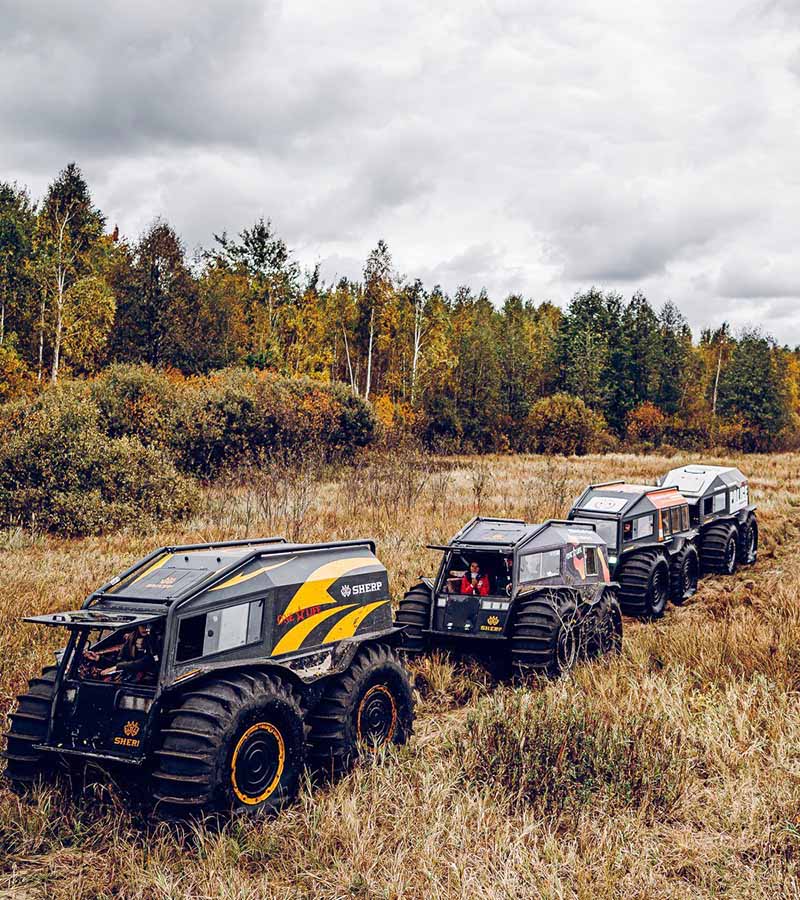 Recreation_gallery_4_mob 