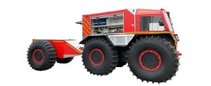 SHERP_FF_exterior_3_desctop