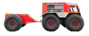 SHERP_FF_exterior_4_desctop