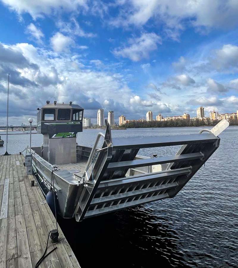 SHERP_the_shuttle_2_mob 