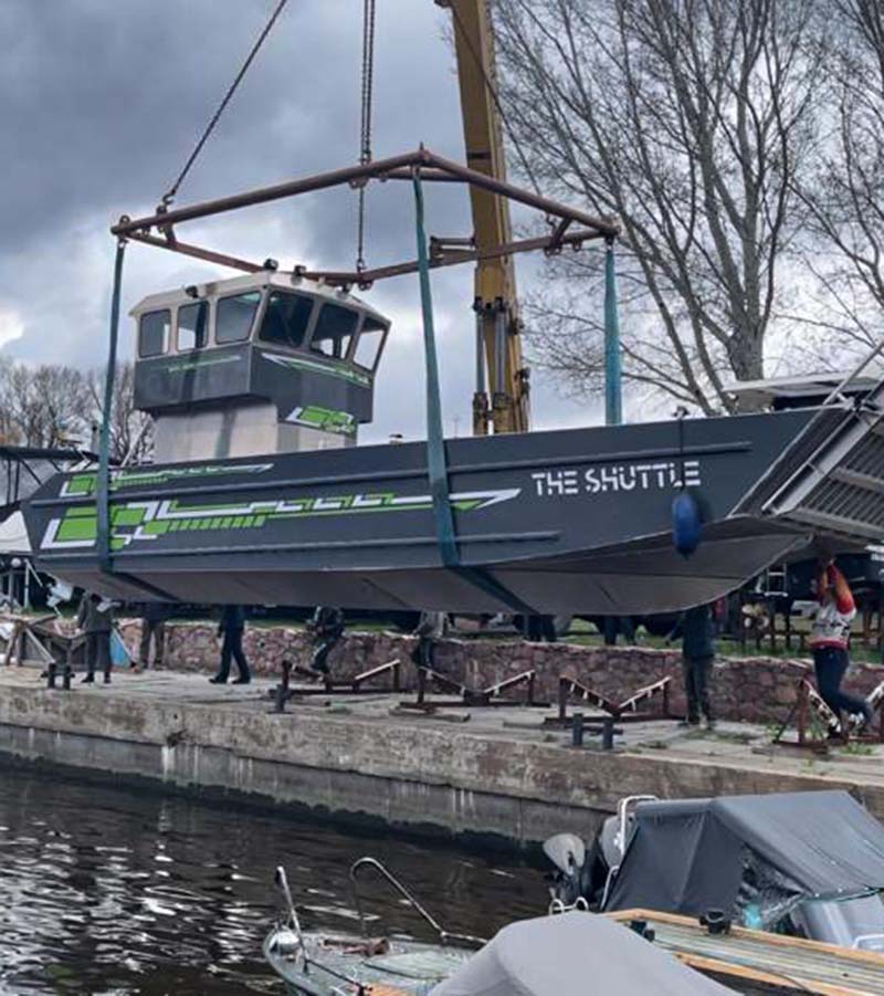 SHERP_the_shuttle_3_mob 