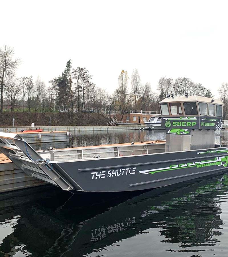 SHERP_the_shuttle_mob 