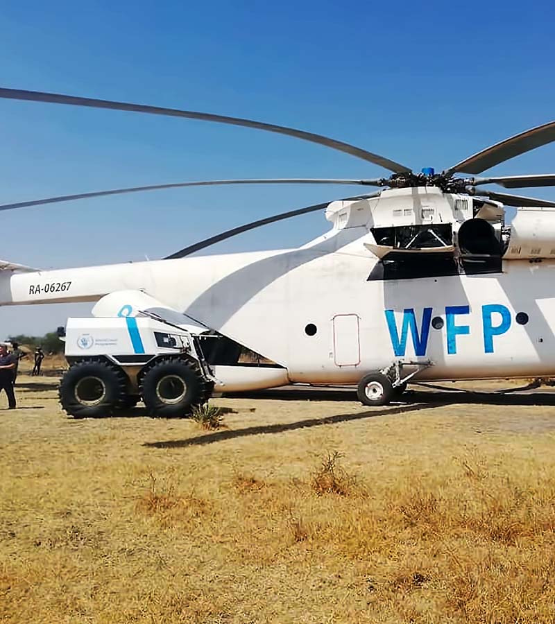 humanitarian_mobile_3 