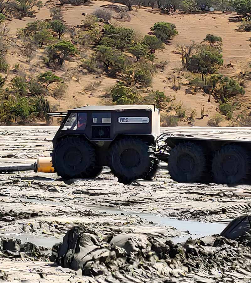 sherp-oil&gas_gallery_1_mob 