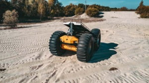 sherp_ugv_sowers and brush cutters