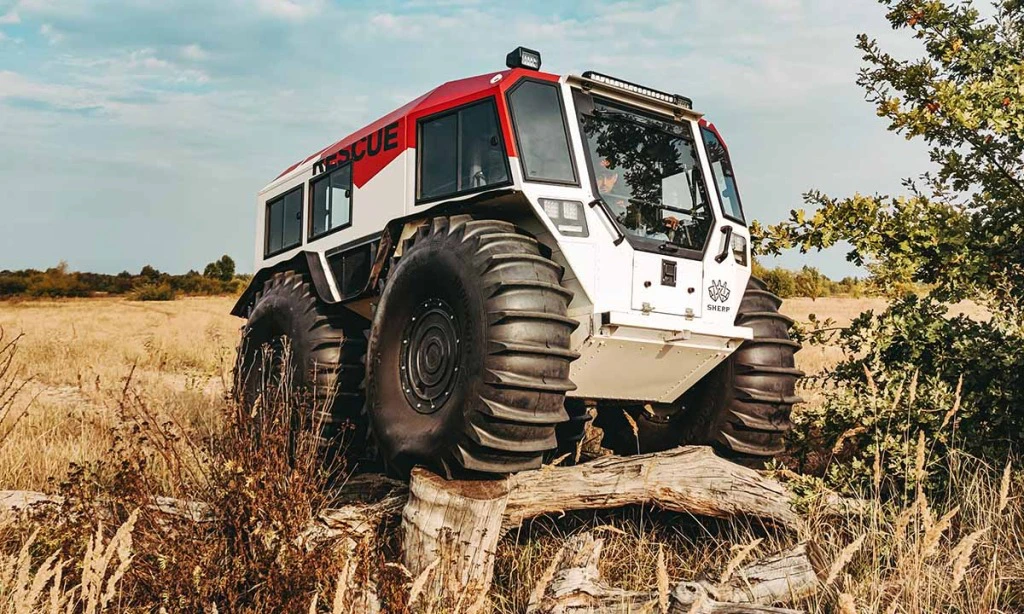 sherp_S&R_1 