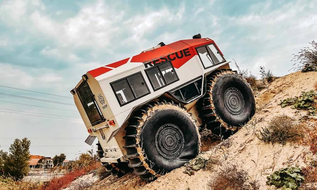 sherp_S&R_2 