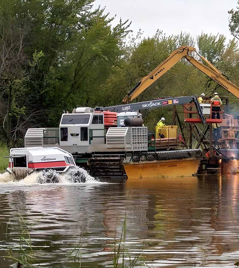 sherp_construction-gallery_1_mob 