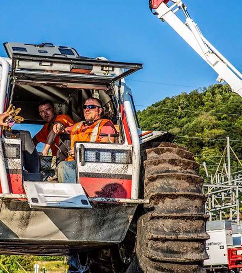 sherp_construction-gallery_2_mob 