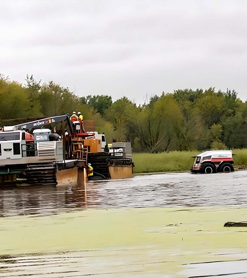 sherp_construction-gallery_mob 