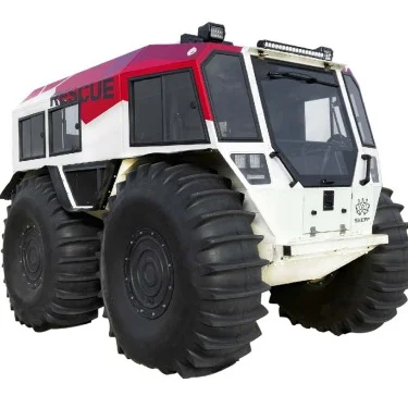 sherp_exterior_s&r_1