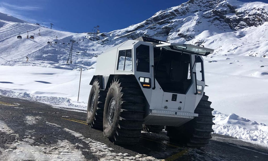 sherp_home_2