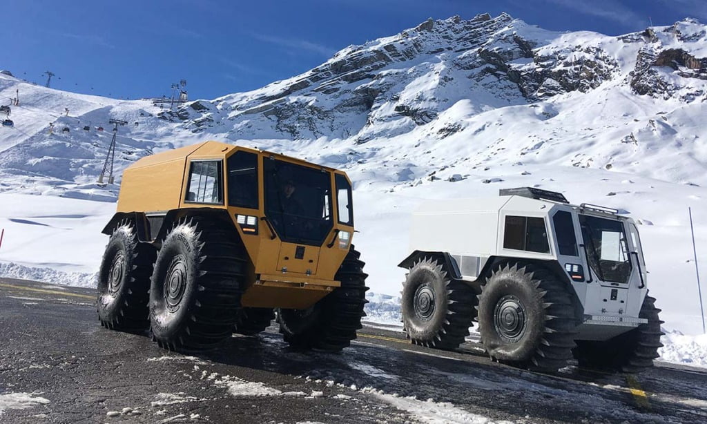 sherp_home_3