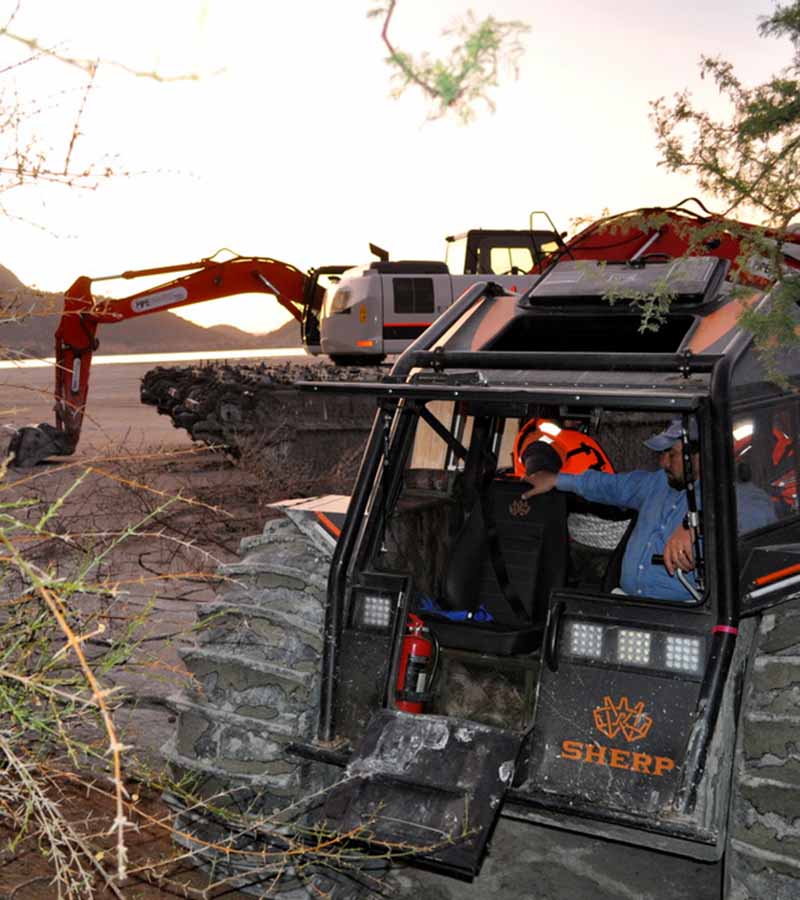 sherp_mining_gallery_1_mob 