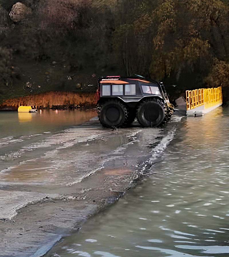 sherp_mining_gallery_2_mob 