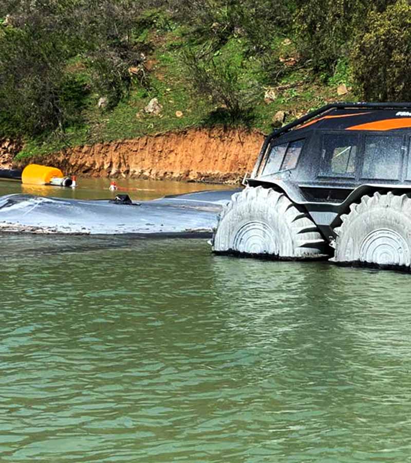 sherp_mining_gallery_3_mob 