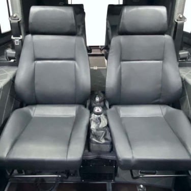 sherp_n1200_interior_4