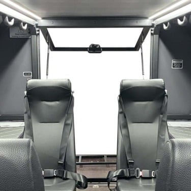 sherp_n1200_interior_5