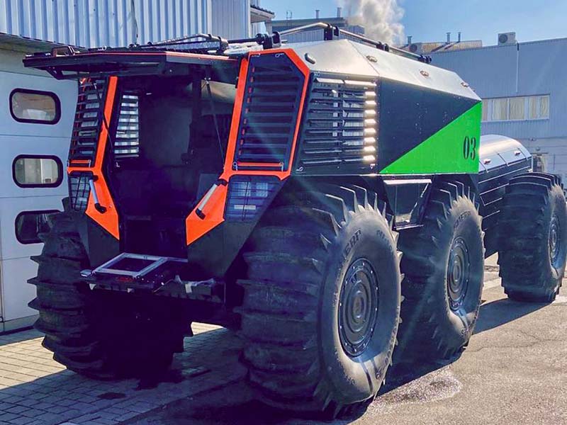 sherp_news_new-solution