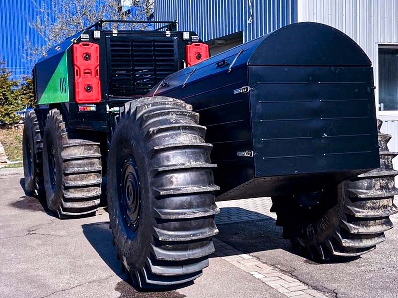 sherp_news_new-solution_2