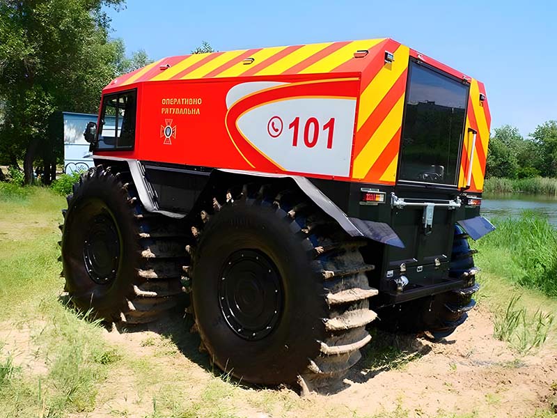 sherp_news_ukraine_2