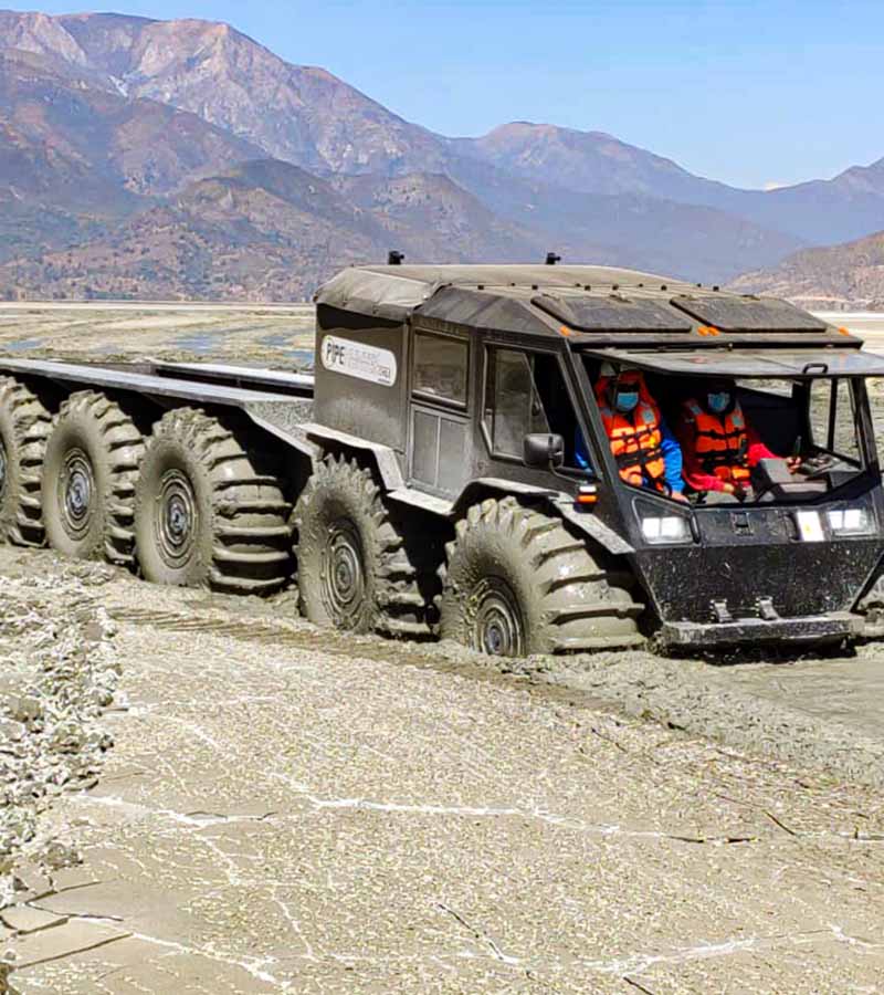 sherp_oil&gas_gallery_3_mob 