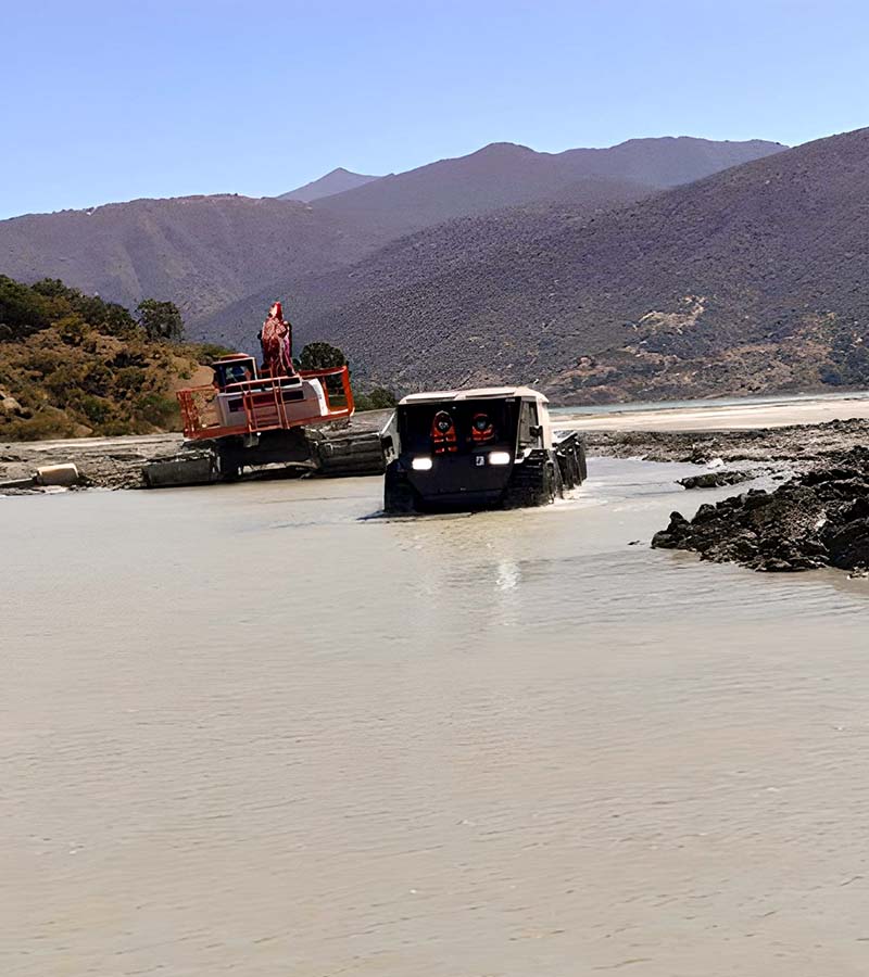 sherp_oil&gas_gallery_2_mob 