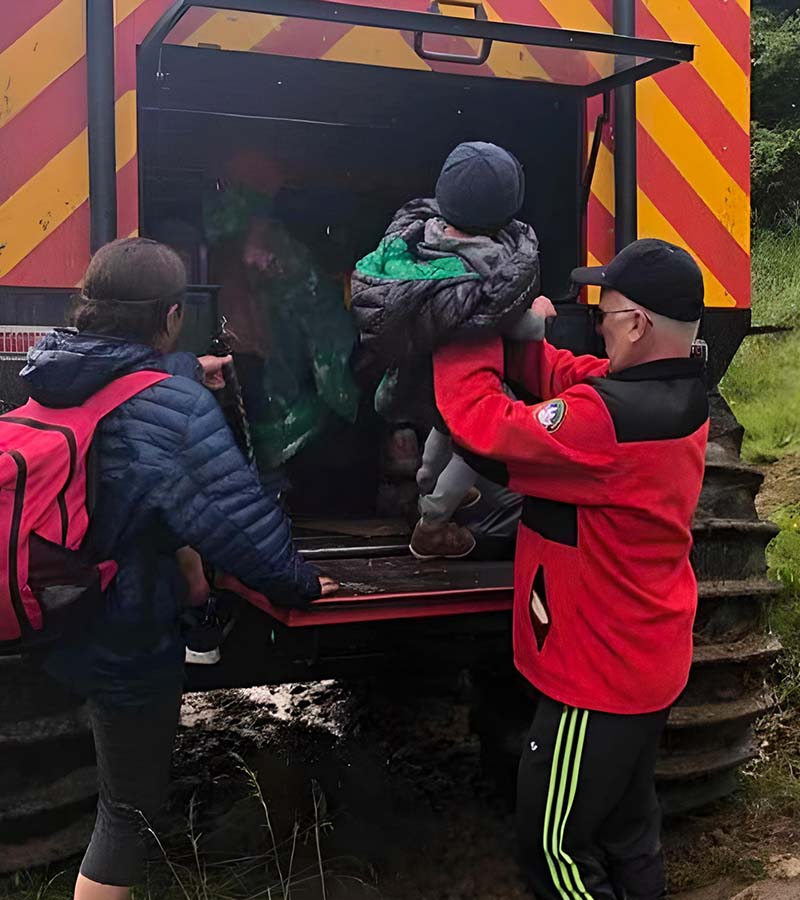 sherp_s&r_gallery_1_mob 