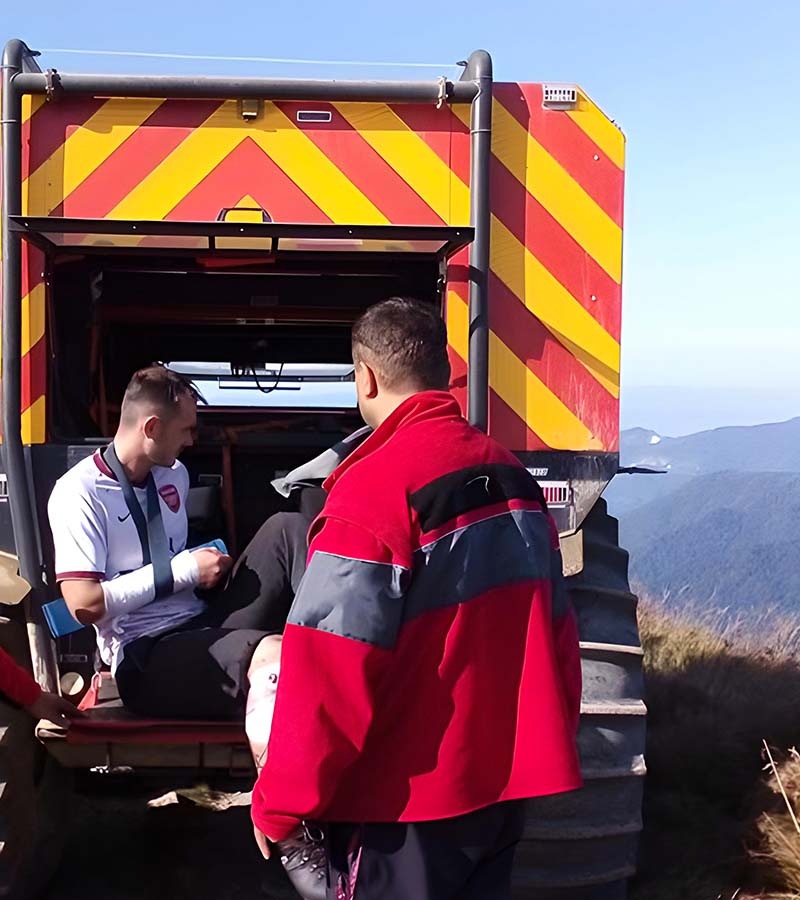 sherp_s&r_gallery_3_mob 