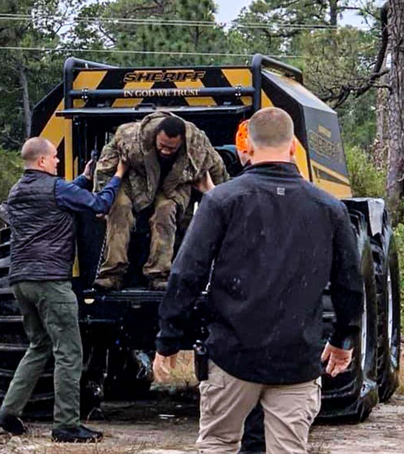 sherp_s&r_gallery_4_mob 