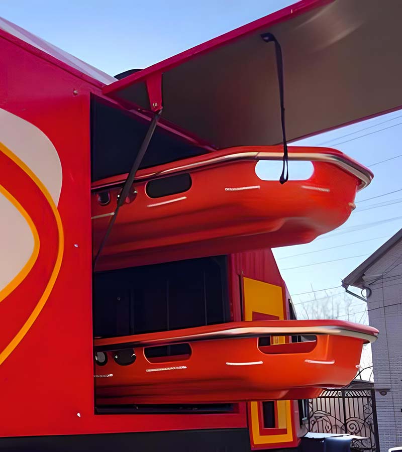 sherp_s&r_gallery_mob 