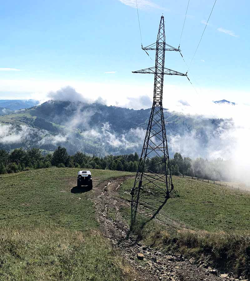 sherp_telecom_gallery_1_mob