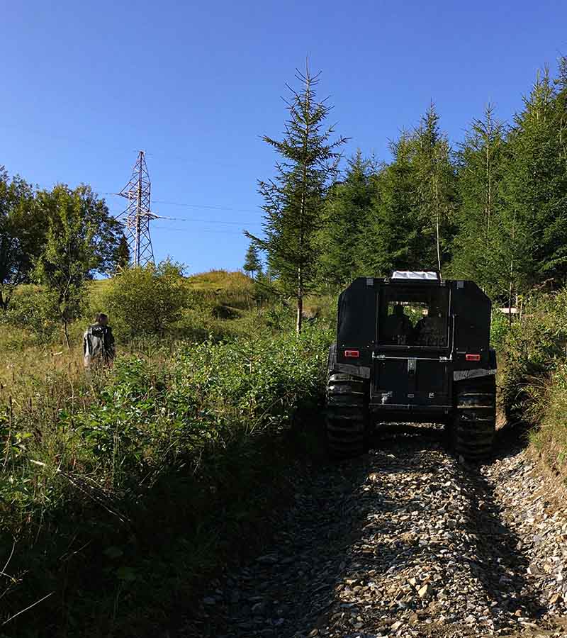 sherp_telecom_gallery_2_mob