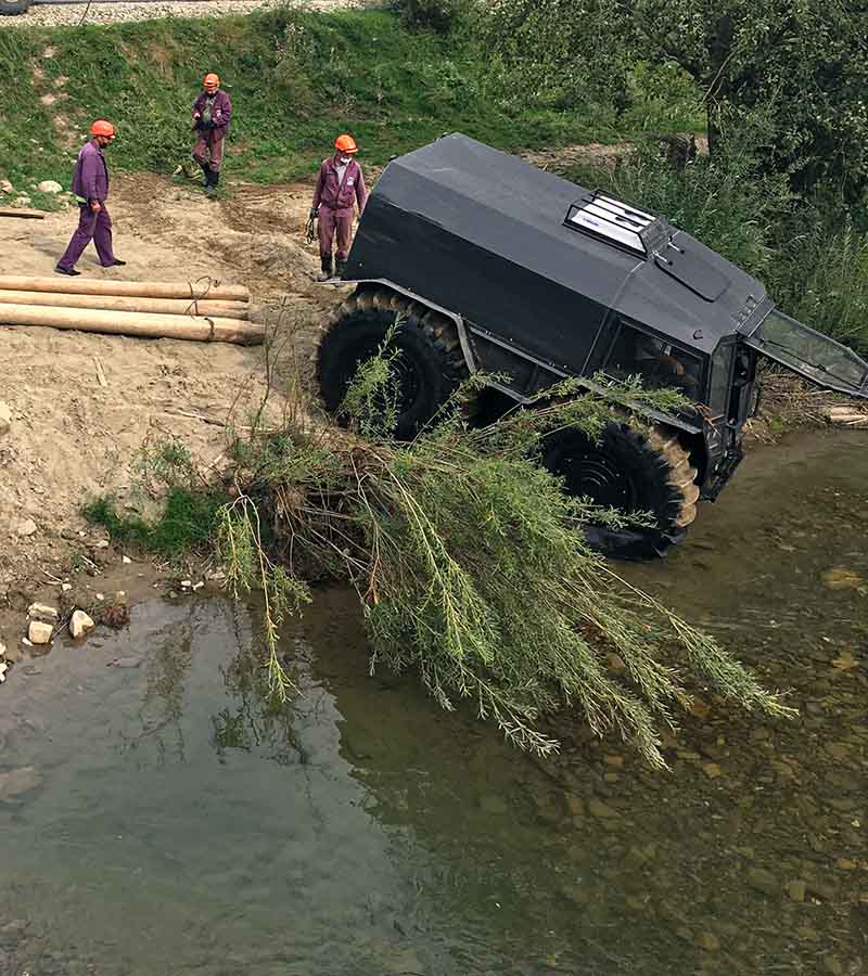 sherp_telecom_gallery_3_mob