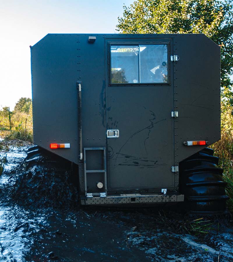 sherp_the-ark_5_mob 