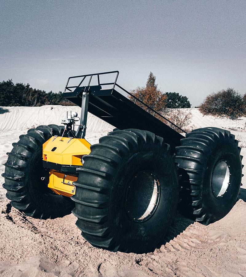 sherp_ugv_mob_2 