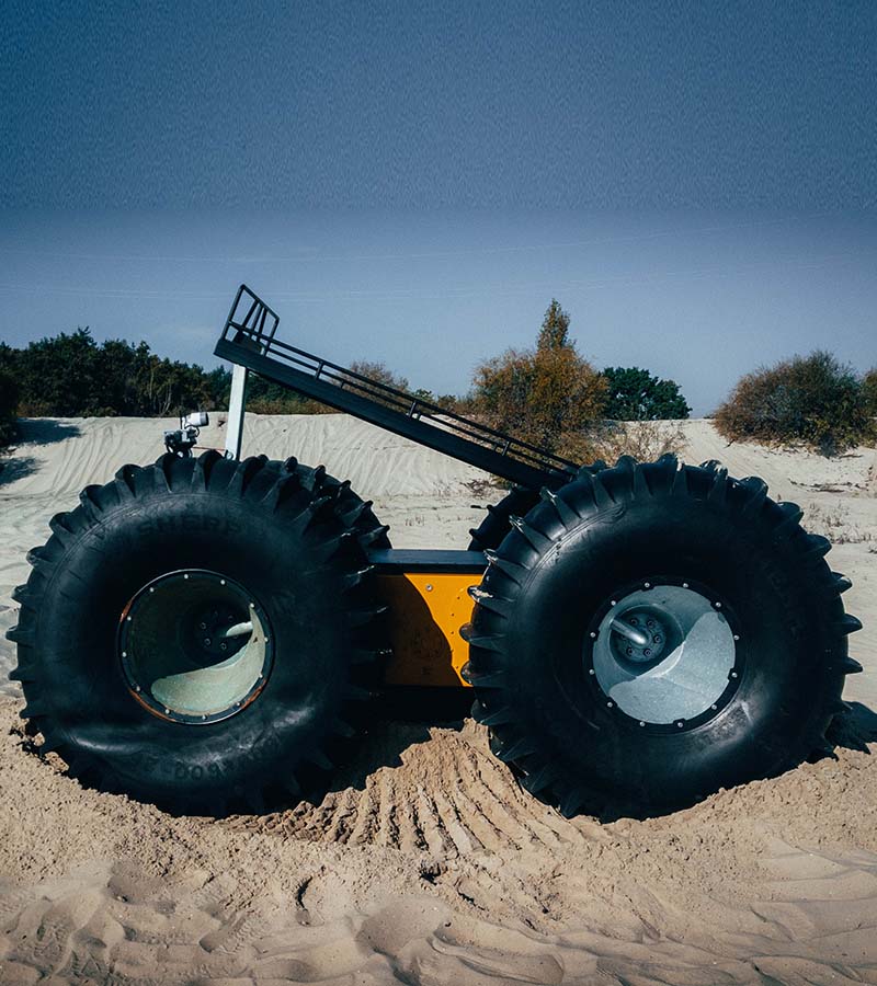sherp_ugv_mob_4 
