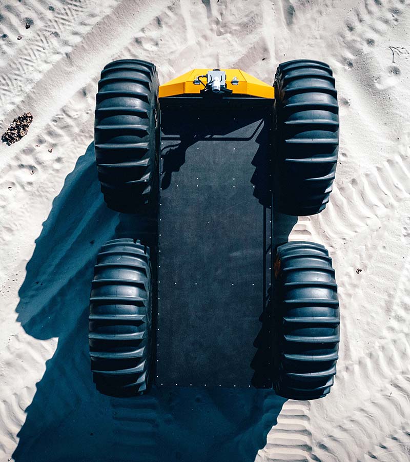 sherp_ugv_mob_5 