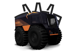 sherp_n_1200_utv 