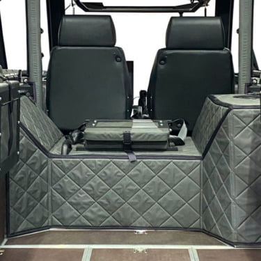 sherp_fold-down rear seats