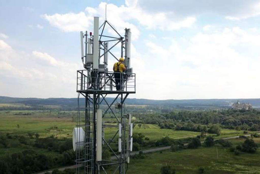 sherp_telecom_about_case