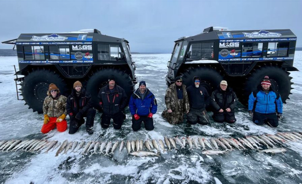 Beyond The Catch Guide Service2